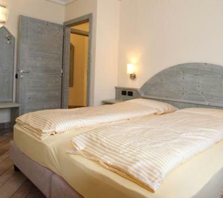 Residence Vallechiara San Rocco  Buitenkant foto